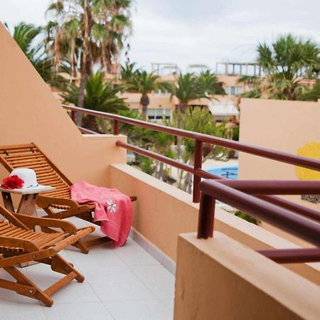 Apartamento Kalma By Vacanzy Collection Коральео Экстерьер фото