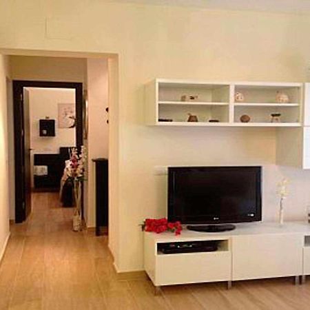 Apartamento Kalma By Vacanzy Collection Коральео Экстерьер фото