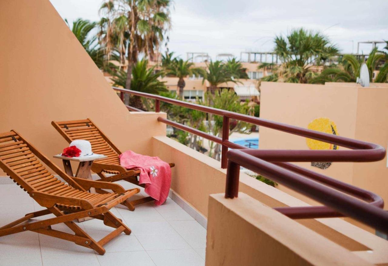 Apartamento Kalma By Vacanzy Collection Коральео Экстерьер фото